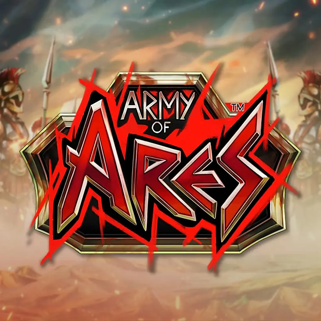Скачать Army Of War на Android - полное руководство по APK, установке и безопасности